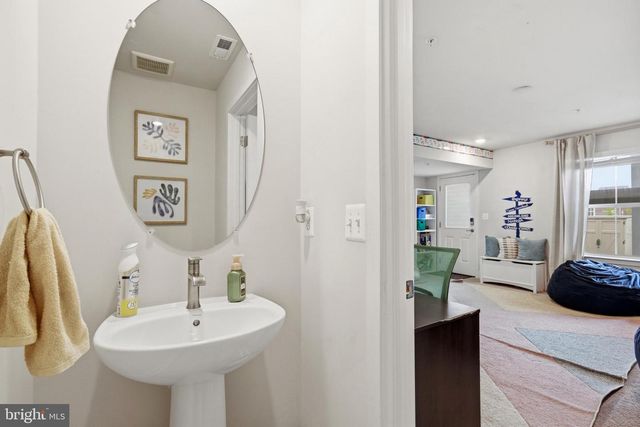 11649 DOROTHY SAYERS PL, White Plains, MD 20695