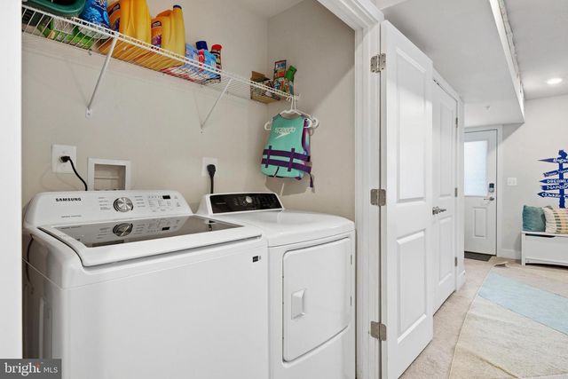 11649 DOROTHY SAYERS PL, White Plains, MD 20695