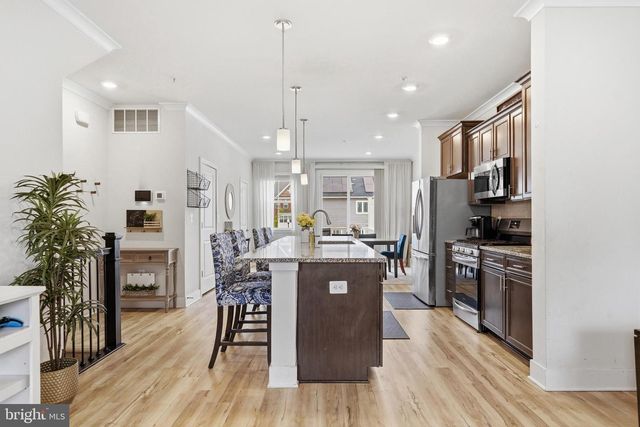 11649 DOROTHY SAYERS PL, White Plains, MD 20695