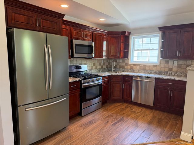 14019 247th Street, Rosedale, NY 11422
