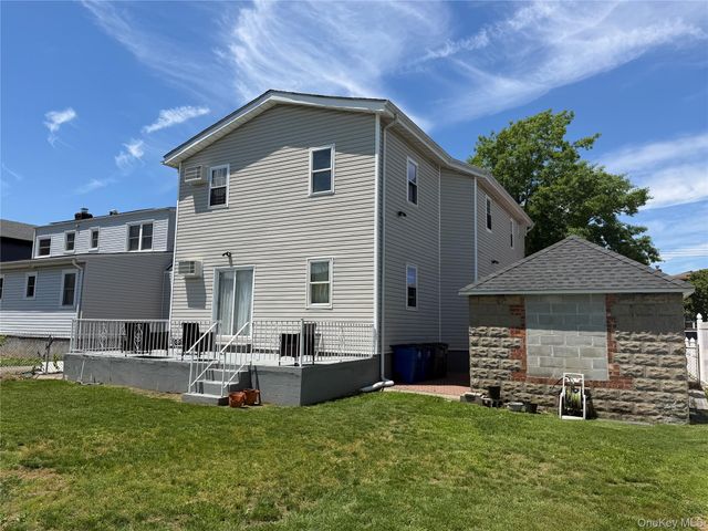 14019 247th Street, Rosedale, NY 11422