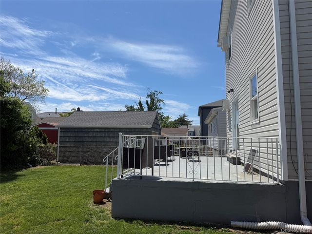 14019 247th Street, Rosedale, NY 11422