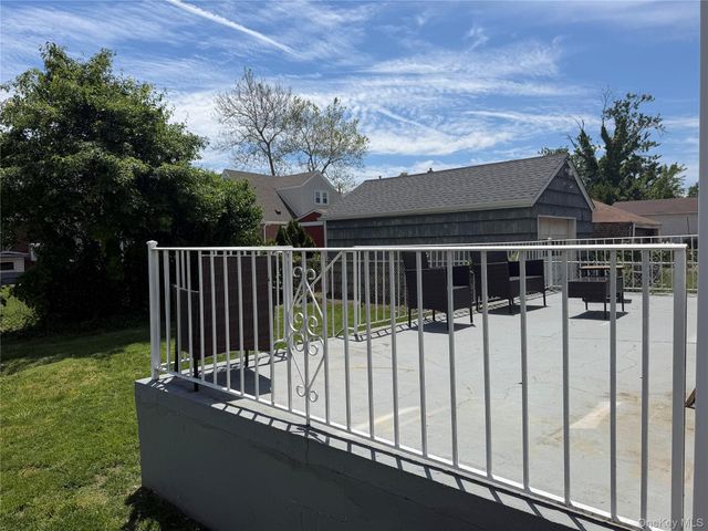 14019 247th Street, Rosedale, NY 11422