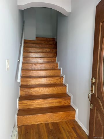 14019 247th Street, Rosedale, NY 11422