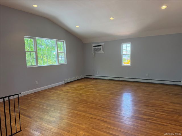 14019 247th Street, Rosedale, NY 11422