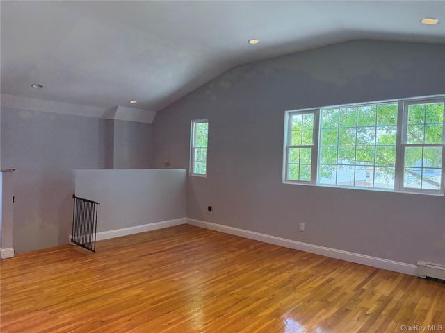 14019 247th Street, Rosedale, NY 11422