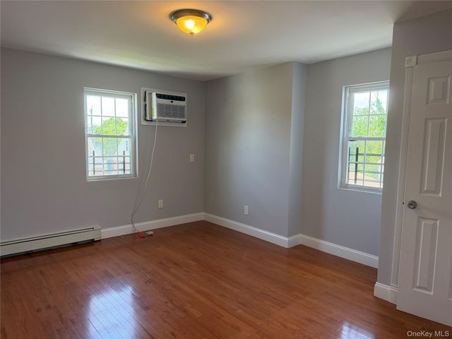 14019 247th Street, Rosedale, NY 11422