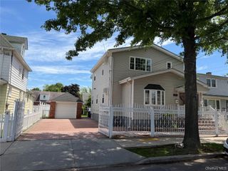 14019 247th Street, Rosedale, NY 11422