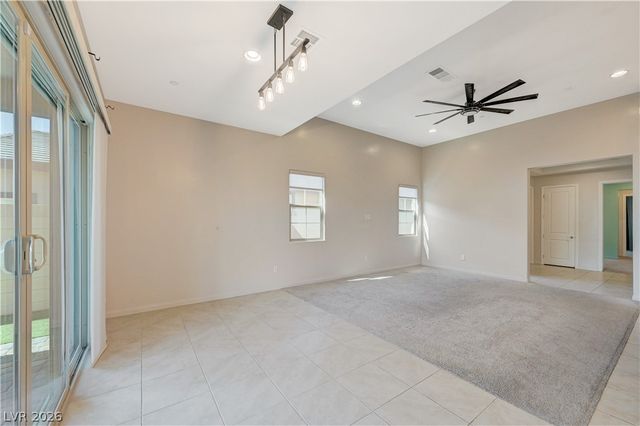 378 Old Erie, Henderson, NV 89011