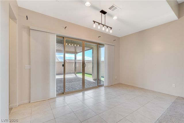 378 Old Erie, Henderson, NV 89011