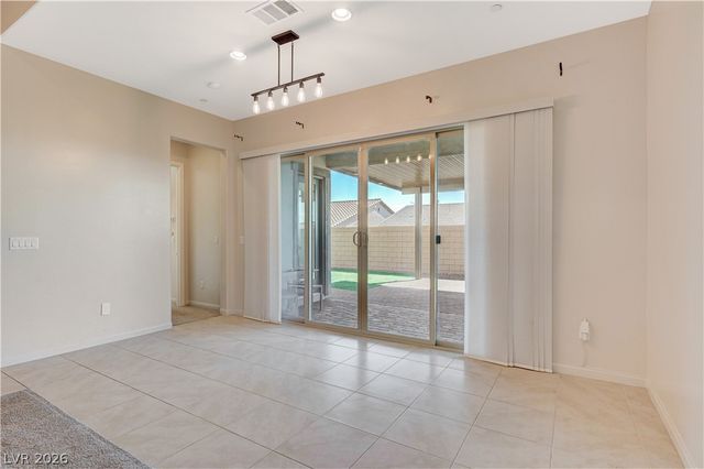 378 Old Erie, Henderson, NV 89011