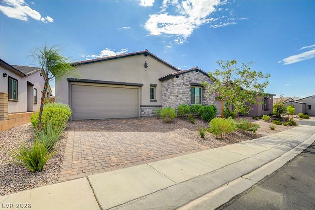 378 Old Erie, Henderson, NV 89011