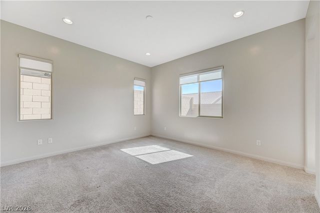 378 Old Erie, Henderson, NV 89011