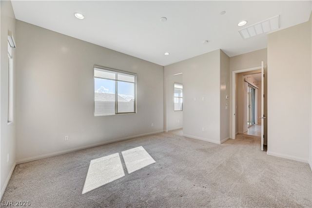 378 Old Erie, Henderson, NV 89011