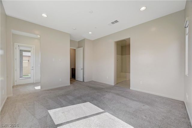 378 Old Erie, Henderson, NV 89011