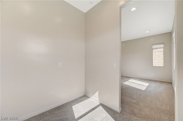 378 Old Erie, Henderson, NV 89011