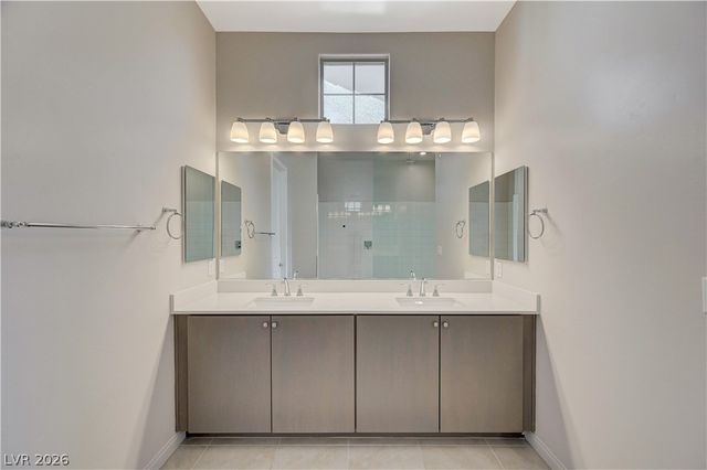 378 Old Erie, Henderson, NV 89011