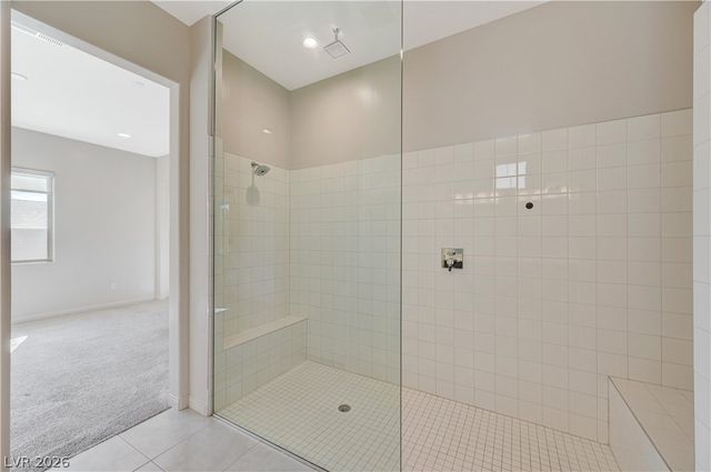 378 Old Erie, Henderson, NV 89011