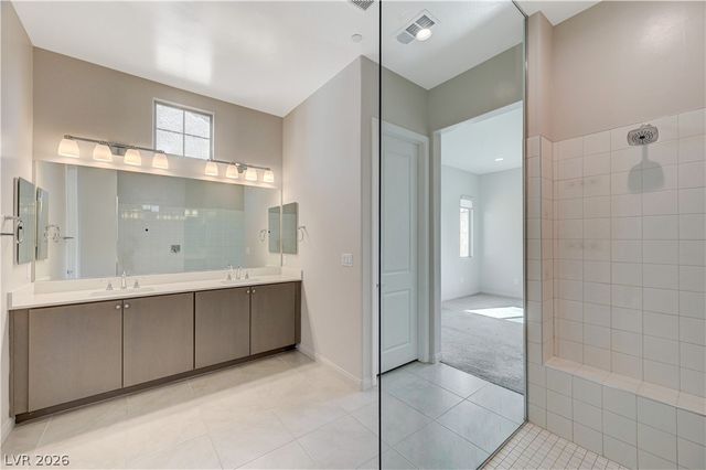 378 Old Erie, Henderson, NV 89011