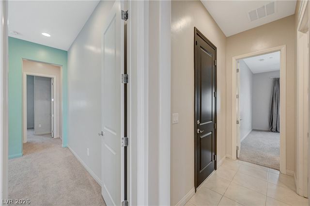378 Old Erie, Henderson, NV 89011