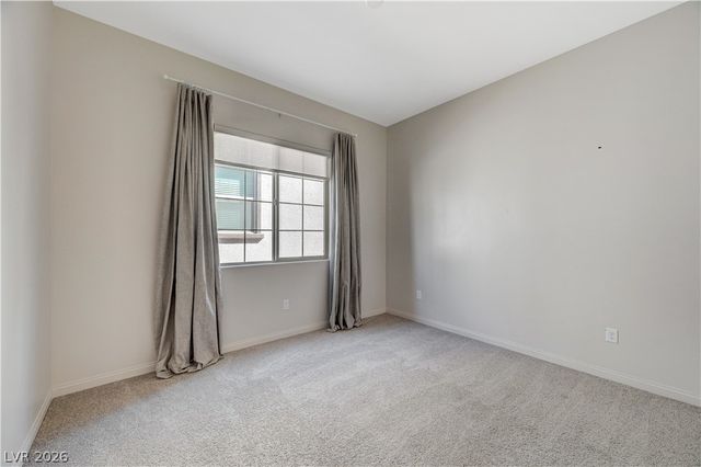 378 Old Erie, Henderson, NV 89011