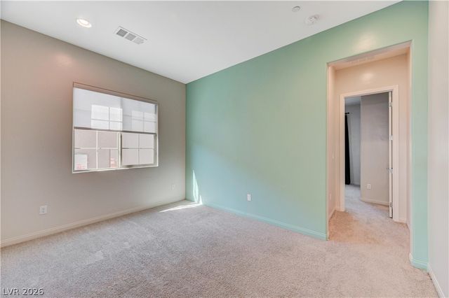 378 Old Erie, Henderson, NV 89011