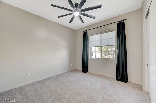 378 Old Erie, Henderson, NV 89011
