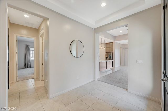 378 Old Erie, Henderson, NV 89011