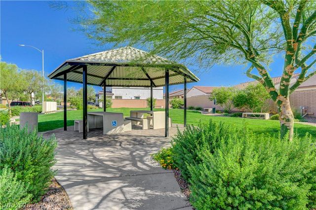 378 Old Erie, Henderson, NV 89011
