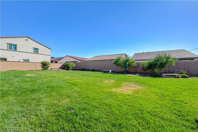 378 Old Erie, Henderson, NV 89011