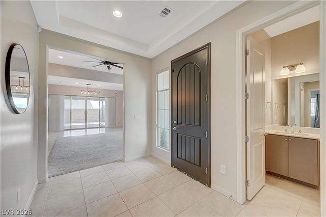378 Old Erie, Henderson, NV 89011