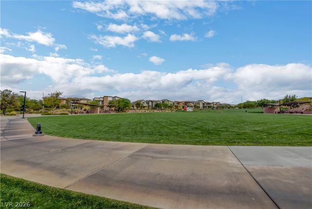 378 Old Erie, Henderson, NV 89011