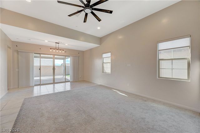 378 Old Erie, Henderson, NV 89011