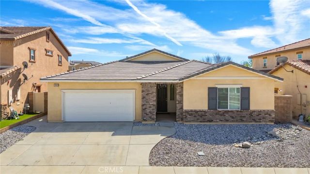 34852 Silversprings, Murrieta, CA 92563
