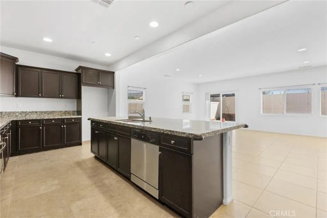 34852 Silversprings, Murrieta, CA 92563