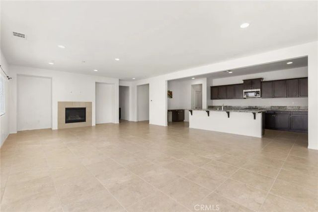 34852 Silversprings, Murrieta, CA 92563