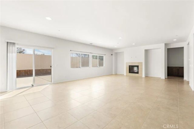 34852 Silversprings, Murrieta, CA 92563