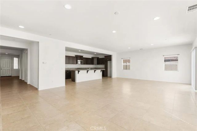 34852 Silversprings, Murrieta, CA 92563