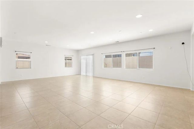 34852 Silversprings, Murrieta, CA 92563