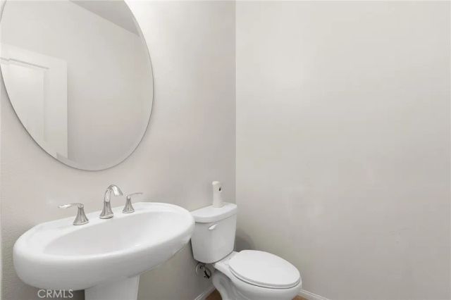 34852 Silversprings, Murrieta, CA 92563