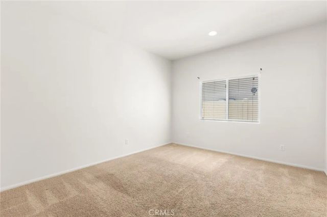 34852 Silversprings, Murrieta, CA 92563