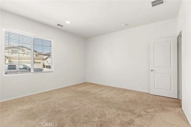 34852 Silversprings, Murrieta, CA 92563