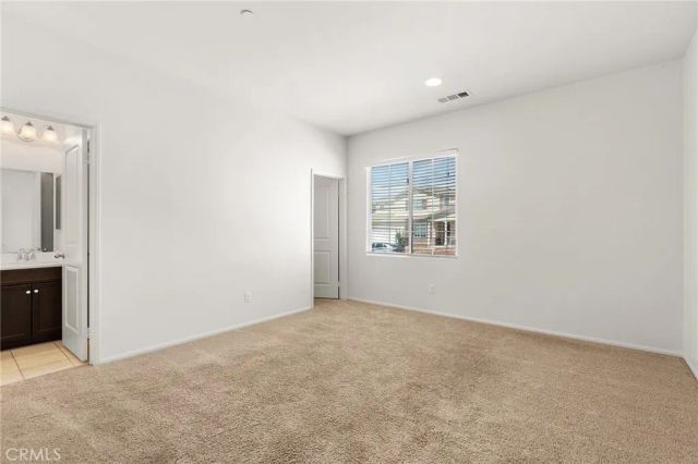 34852 Silversprings, Murrieta, CA 92563