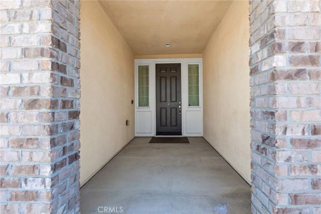 34852 Silversprings, Murrieta, CA 92563