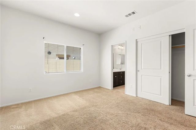 34852 Silversprings, Murrieta, CA 92563