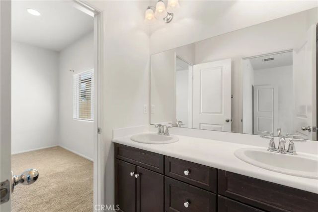 34852 Silversprings, Murrieta, CA 92563