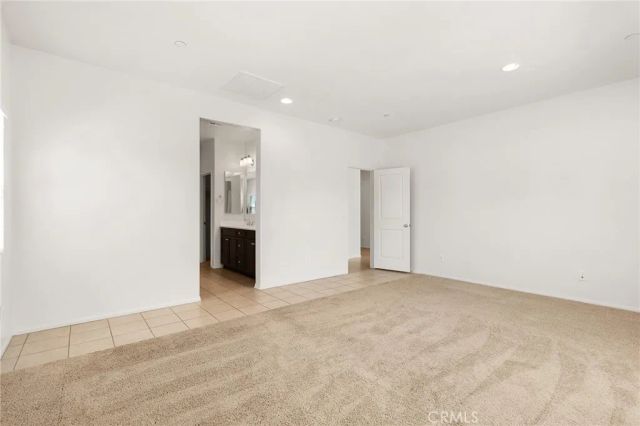 34852 Silversprings, Murrieta, CA 92563