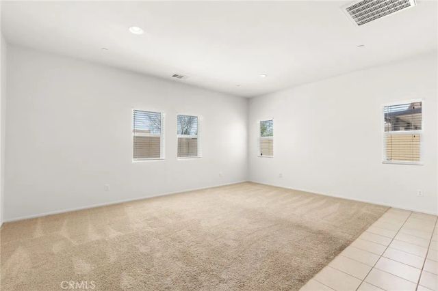 34852 Silversprings, Murrieta, CA 92563