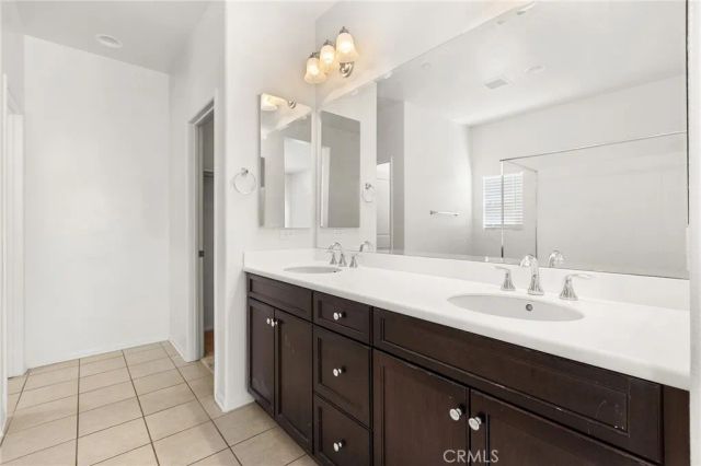 34852 Silversprings, Murrieta, CA 92563