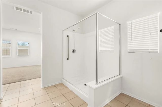 34852 Silversprings, Murrieta, CA 92563